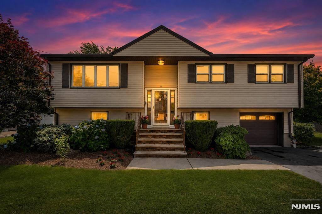 Property Photo: 11 Monnett Street NJ 07643