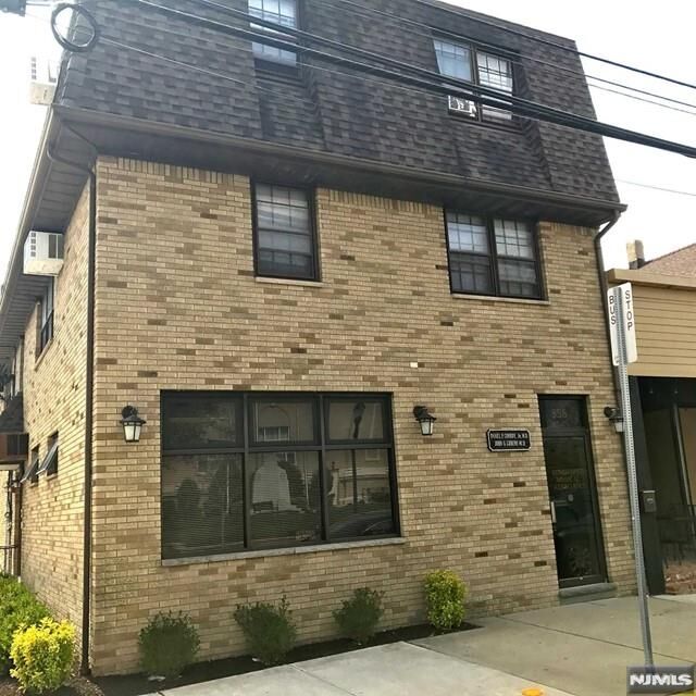 Property Photo: 358 Valley Brook Avenue 1 NJ 07071