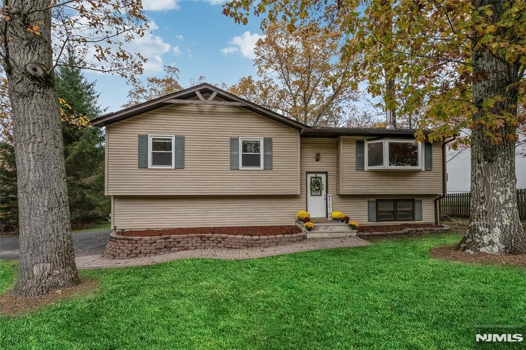 Property Photo:  41 Shongum Road  NJ 07869 
