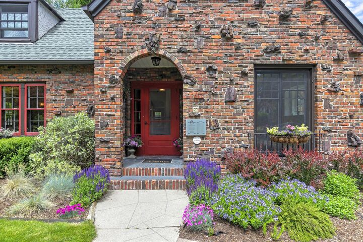 Property Photo:  408 Keith Avenue  MT 59801 