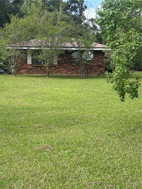 Property Photo: 29 Ralph Rimes Road LA 70444