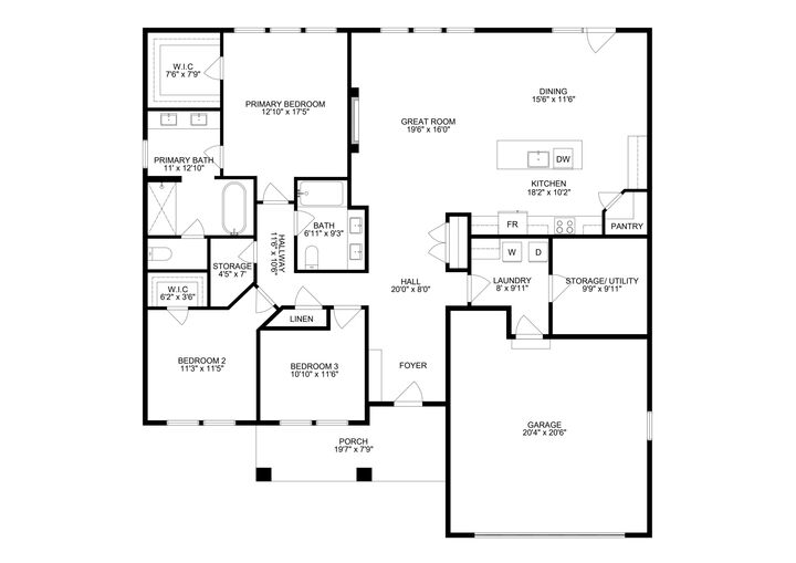Property Photo: 2 Willow Run NH 03303