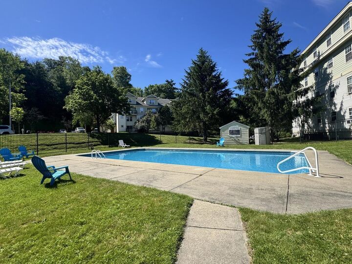 Property Photo:  93 Hildred Drive  VT 05401 