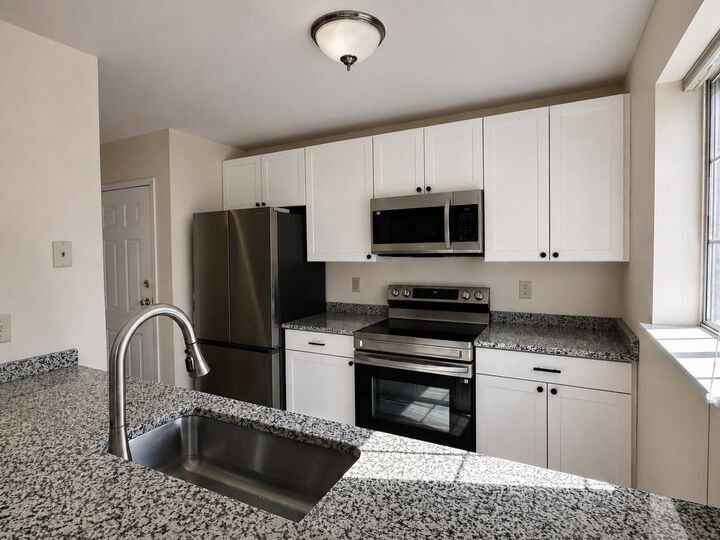 Property Photo:  93 Hildred Drive  VT 05401 