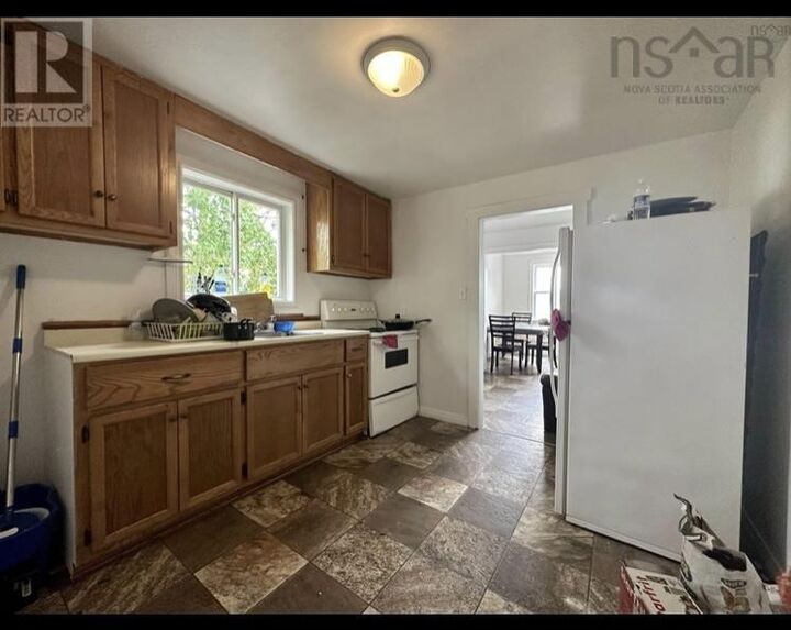 Property Photo:  1951 Church Street  NS B0K 2A0 