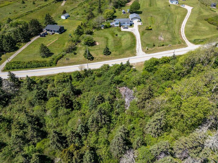 Property Photo:  Lot Highway 1  NS B5A 5B1 