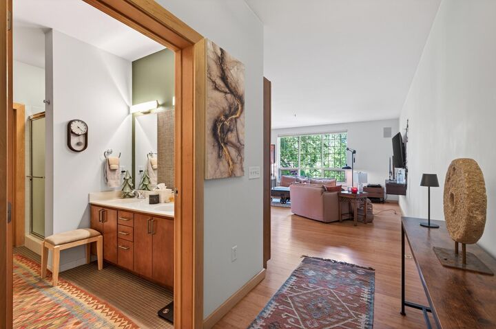 Property Photo:  521 2nd Street SE 301  MN 55414 
