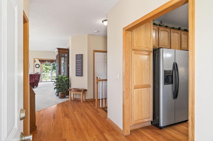 Property Photo:  12084 65th Street NE  MN 55301 