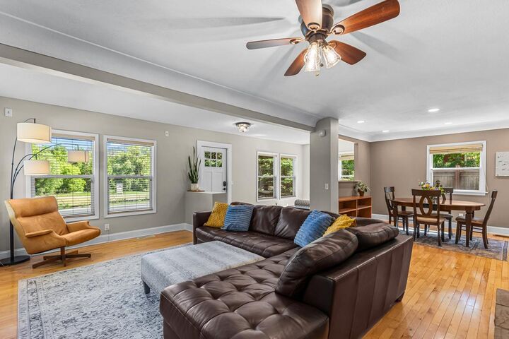 Property Photo:  25525 Smithtown Road  MN 55331 