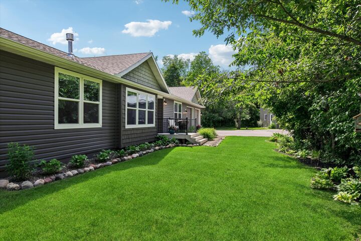 Property Photo:  6787 Fairfax Way  MN 55021 