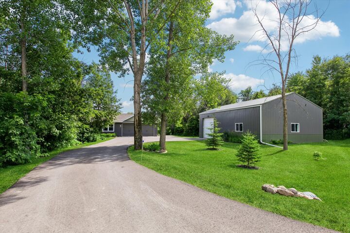 Property Photo:  6787 Fairfax Way  MN 55021 