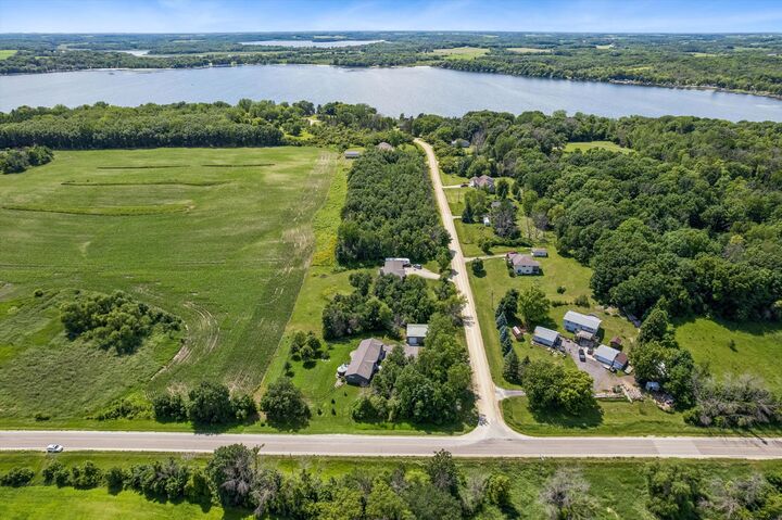 Property Photo:  6787 Fairfax Way  MN 55021 