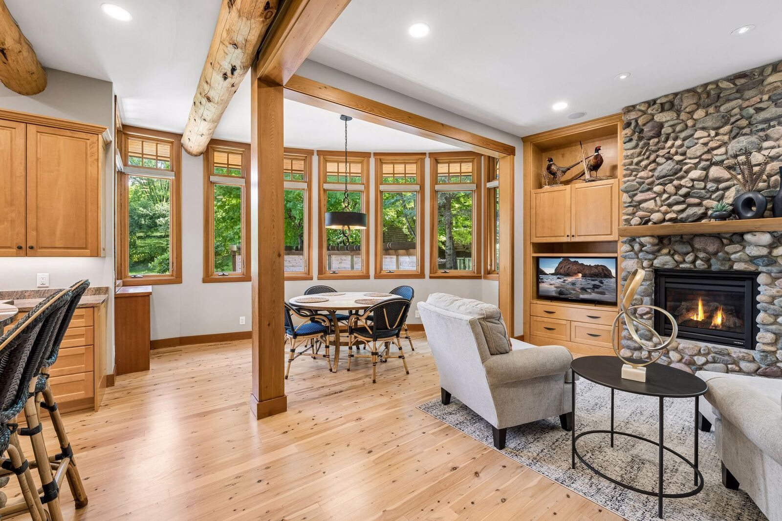Property Photo: 2439 Emerald Trail MN 55305