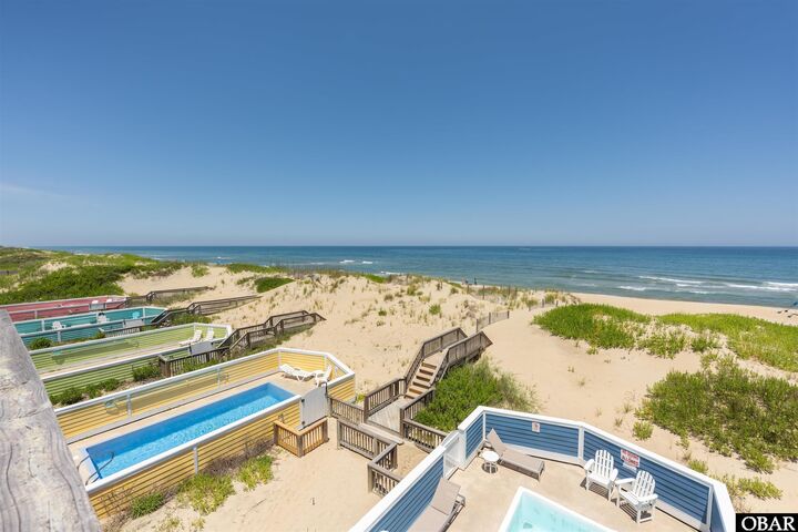 Property Photo:  6909 S Virginia Dare Trail  NC 27959 