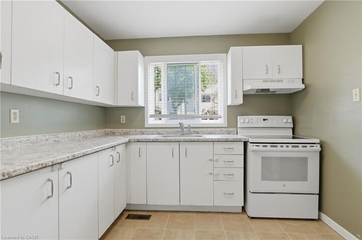 Property Photo:  255 Northlake Drive 15  ON N2V 1Z2 