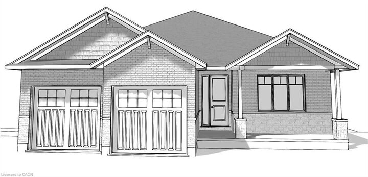 42 Duchess Drive — photo 1