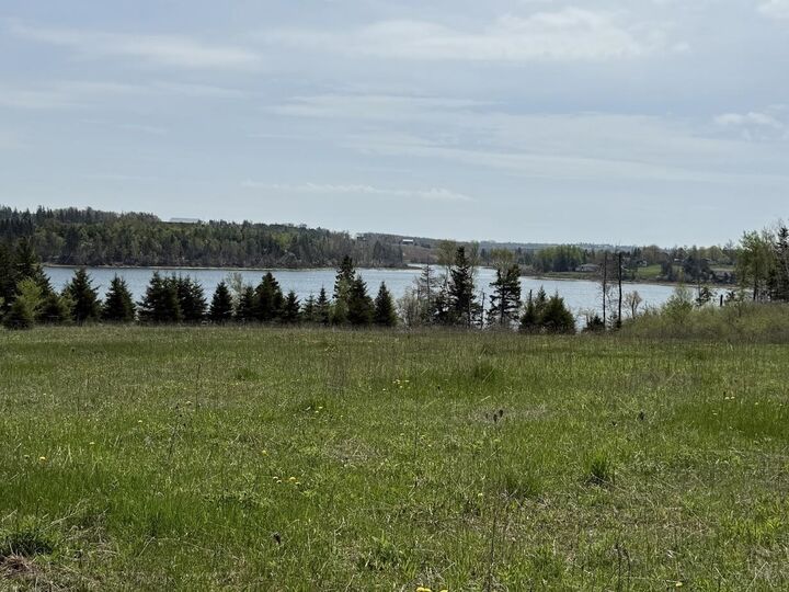 Photo de la propriété: Lot 2 Oyster Bed Park Drive PE C0A 1N0
