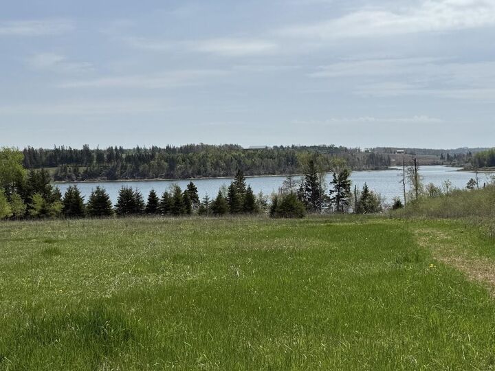 Photo de la propriété: Lot 3 Oyster Bed Park Drive PE C0A 1N0