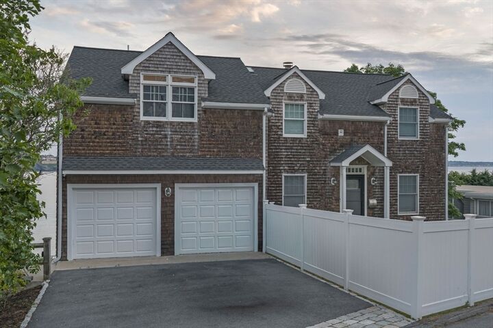 Property Photo:  12 Lafayette Ter  MA 01908 