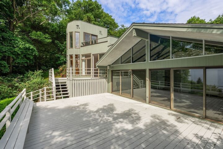 Property Photo: 23 Ocean Street MA 01944