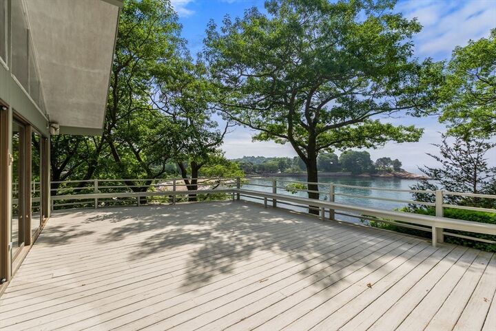 Property Photo:  23 Ocean Street  MA 01944 