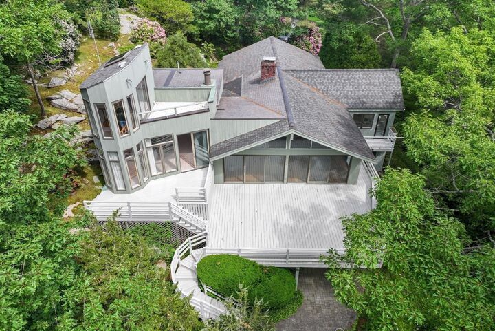 Property Photo:  23 Ocean Street  MA 01944 