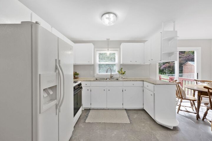 Property Photo: 232 Almira Rd MA 01119