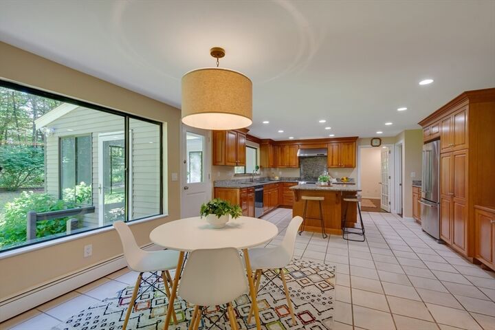 Property Photo:  141 Trapelo Road  MA 01773 