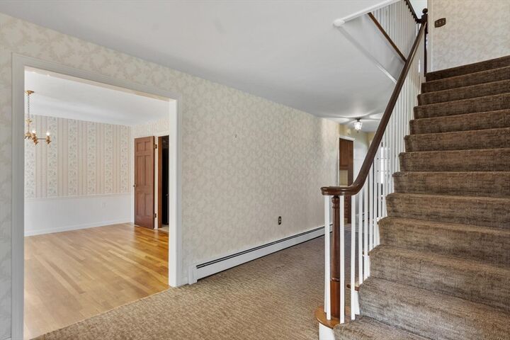 Property Photo:  33 Kane Dr  MA 01752 