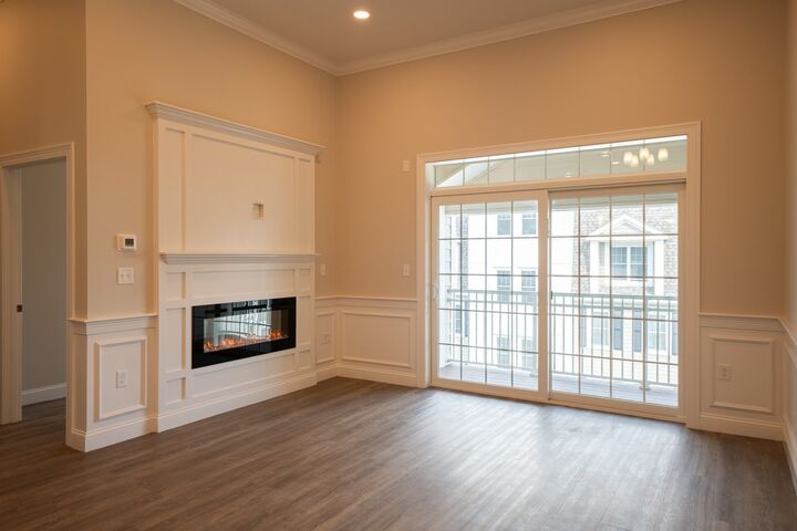 Property Photo:  320 Middlesex Ave E404  MA 02155 