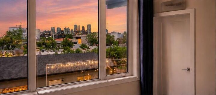 Property Photo: 2741 16A Street SE AB T2G 3T3