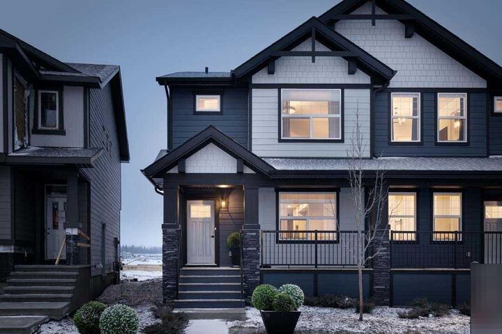 640 Legacy Circle SE — photo 1