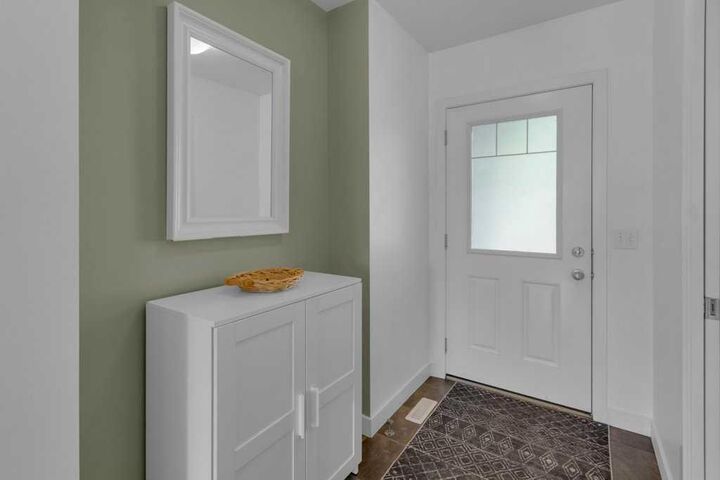 Property Photo: 413 River Avenue 402 AB T4C 0P2