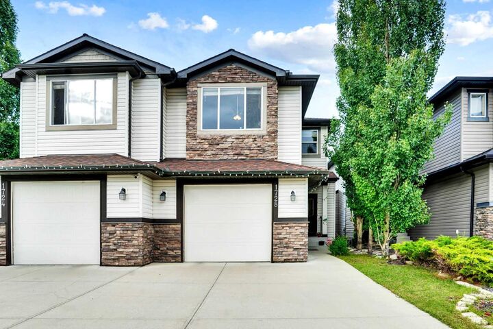 1728 Luxstone Drive SW — photo 1