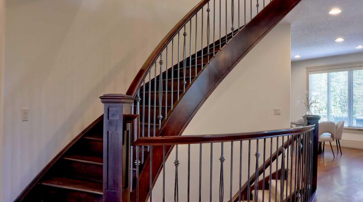 Property Photo:  30 Aspen Meadows Park SW  AB T3H 5Z7 