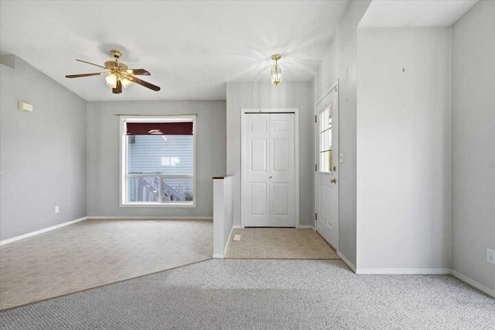 Property Photo:  10409 73 Avenue  AB T8W 2M7 