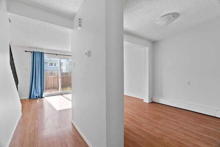 Property Photo:  600 Signal Road 607  AB T9H 3Z4 