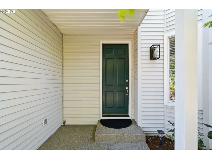 Property Photo: 5311 NW Skycrest Pkwy OR 97229