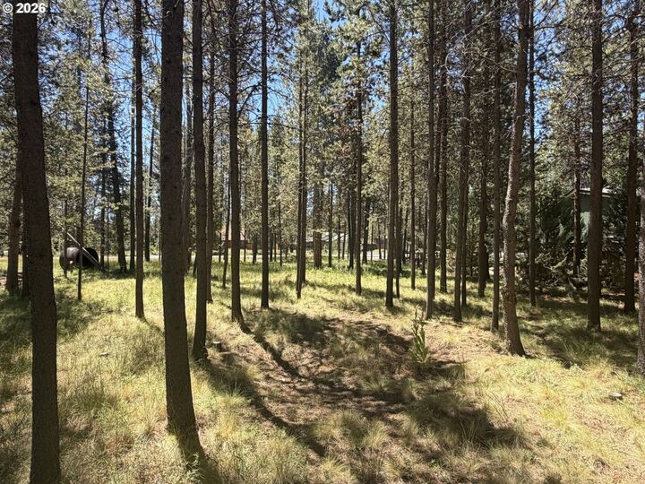 Property Photo:  17386 Golden Eye Dr  OR 97707 