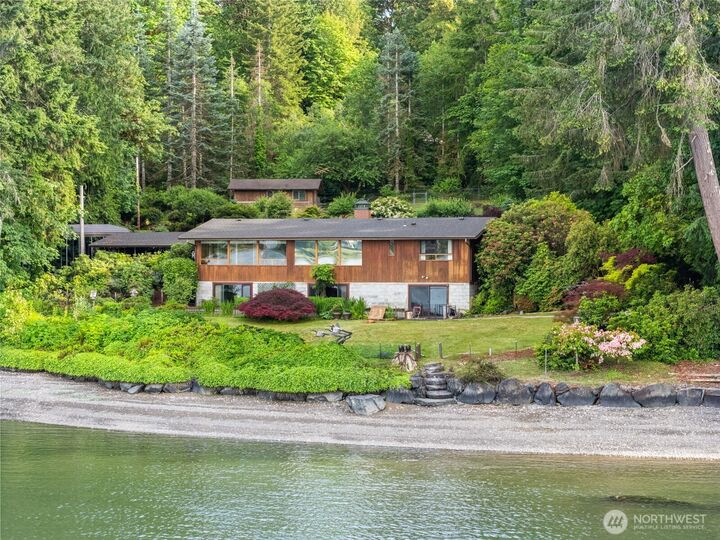 Property Photo: