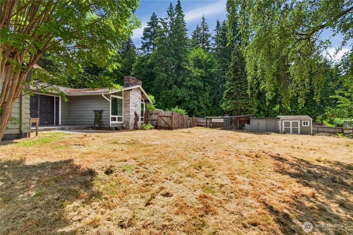 Property Photo:  103  Pare Road  WA 98626 