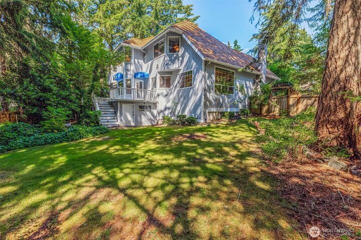 Property Photo:  4204  27th Avenue NW  WA 98335 