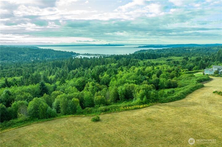 Property Photo:  0 43 NE See Forever Lane  WA 98370 