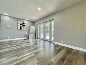 Property Photo:  1478 NE 56th Street  FL 33334 