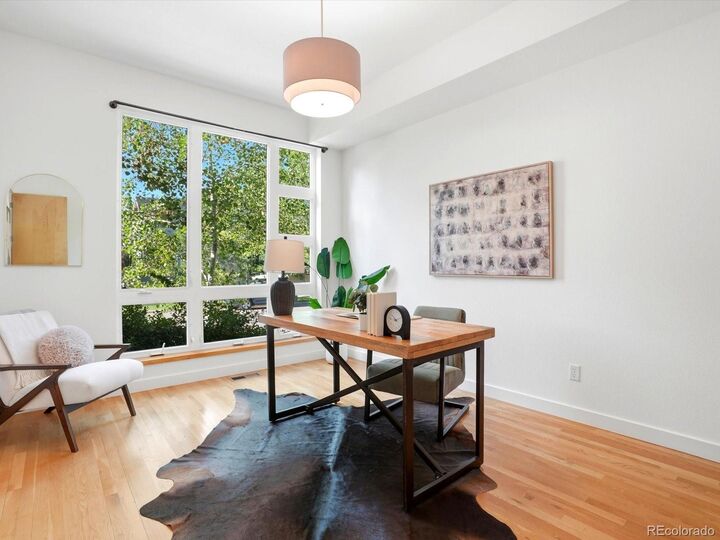 Property Photo: 3186 Big Horn Street CO 80301