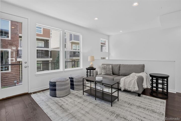 Property Photo:  530 E Hinsdale Avenue  CO 80122 