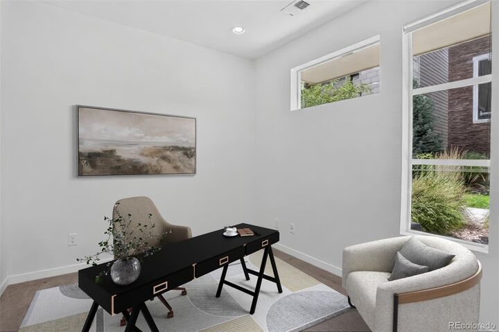 Property Photo:  530 E Hinsdale Avenue  CO 80122 