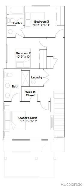Property Photo:  15215 Clayton Street  CO 80602 