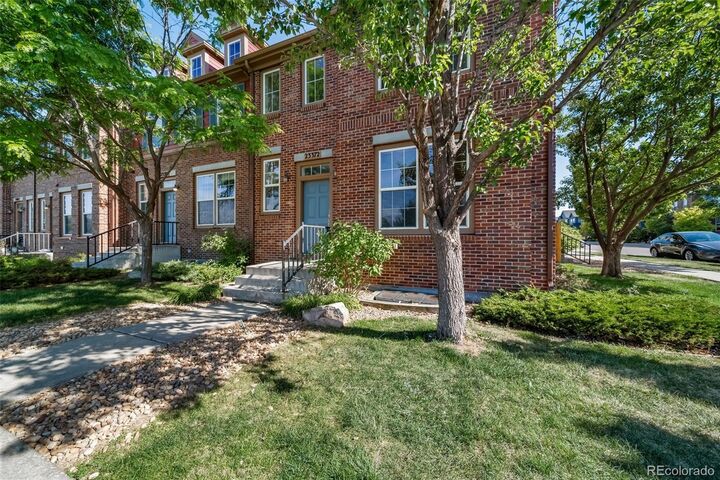 Property Photo:  23372 E Chenango Place  CO 80016 