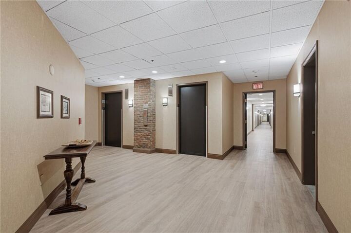 Property Photo:  300 Front Street 512  RI 02860 